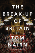 Break-up of Britain