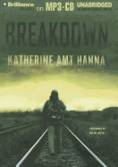 Breakdown: A Love Story