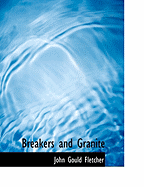 Breakers and Granite