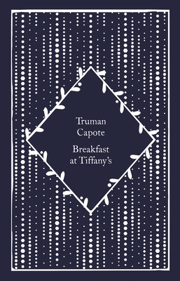 Breakfast at Tiffany's - Capote, Truman