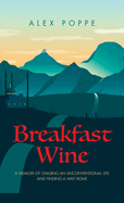 Breakfast Wine