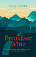 Breakfast Wine