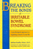 Breaking Bonds Irritable Bowel Syndrome