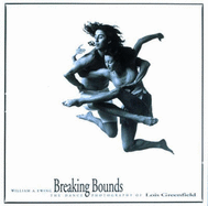 Breaking Bounds: The Dance Photography of Lois Greenfield