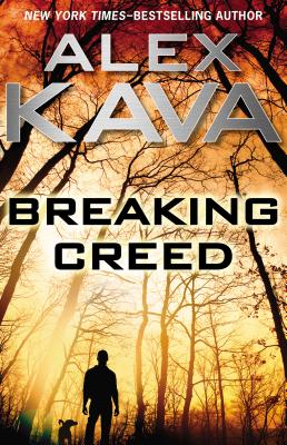 Breaking Creed - Kava, Alex