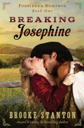 Breaking Josephine