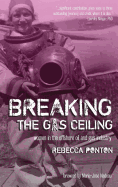 Breaking the Gas Ceiling: Women in the Offshore Oil and Gas Industry