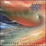 Breaking the Silence