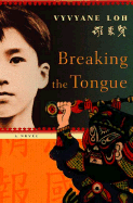 Breaking the Tongue