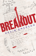 Breakout - Emerson, Kevin