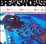 Breaks & Bass