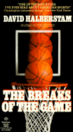 Breaks of the Game