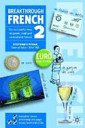 Breakthrough French 2