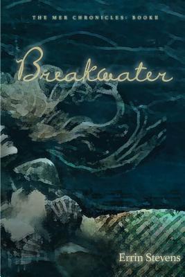 Breakwater - Stevens, Errin
