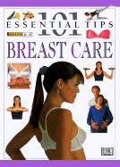 Breast Care