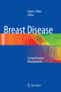 Breast Disease: Comprehensive Management