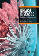 Breast Diseases: Guidelines for Management