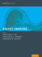 Breast Imaging