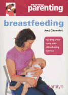 Breastfeeding