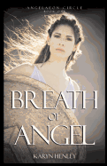 Breath of Angel