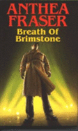 Breath of Brimstone