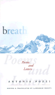 Breath: Poems and Letters