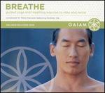 Breathe [Living Arts]