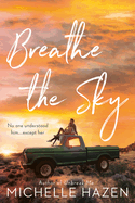 Breathe the Sky