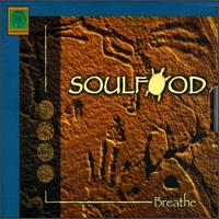 Breathe - Soulfood