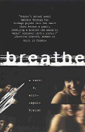 Breathe