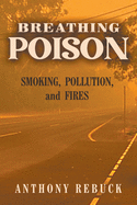 Breathing Poison: Smoking, Pollution, and Fires