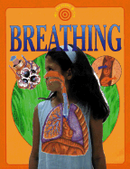 Breathing