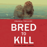 Bred to Kill