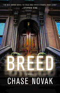 Breed