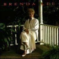 Brenda Lee [Warner Brothers] - Brenda Lee