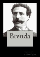 Brenda