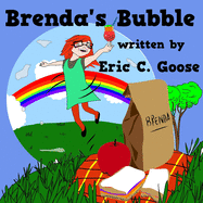Brenda's Bubble