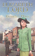 Brenda's Place - Lord, Elizabeth
