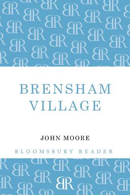 Brensham Village - Moore, John