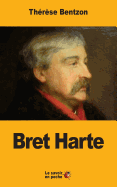 Bret Harte