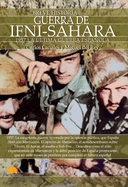 Breve Historia de La Guerra de Ifni-Sahara