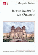 Breve Historia de Oaxaca