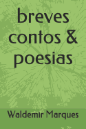 breves contos & poesias