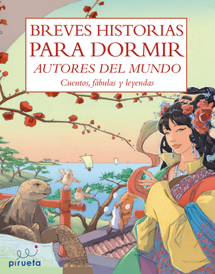 Breves Historias Para Dormir / Short Bedtime Stories - Varios Autores, and Andr?s, Susana