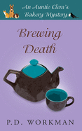 Brewing Death