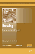 Brewing: New Technologies