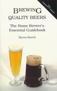 Brewing Quality Beers