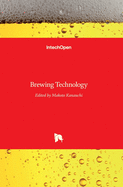 Brewing Technology