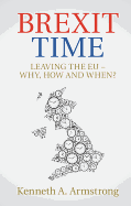 Brexit Time