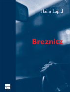 Breznitz